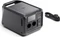 DJI Power 500 Solargenerator, 512Wh Vorschaubild
