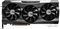 EVGA GeForce RTX 3090 FTW3 Gaming, 24GB GDDR6X, HDMI, 3x DP Vorschaubild
