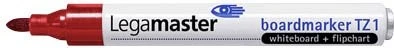 Legamaster TZ 1 Whiteboardmarker