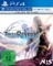The Legend of Heroes: Trails into Reverie (PS4) Vorschaubild