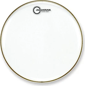 Aquarian Classic Clear Bass 20"