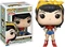 FunKo Pop! Heroes: DC Bombshells Vorschaubild