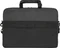 Targus CityGear Topload 14" Slim schwarz Vorschaubild