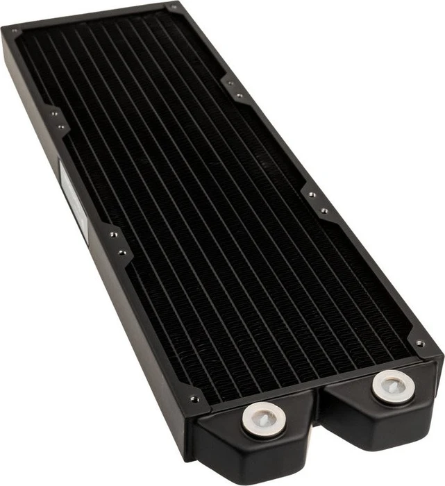 Bitspower Touchaqua Tarasque 360