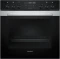 Siemens iQ500 HE378GAS4 Einbauherd Vorschaubild