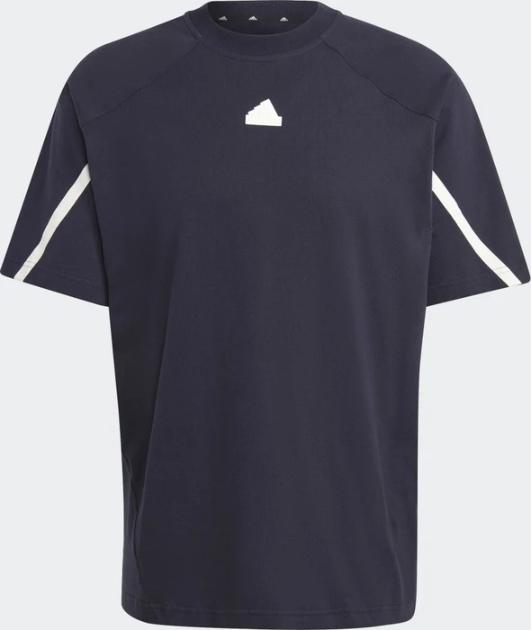 adidas Designed 4 Gameday T-Shirt kurzarm (Herren)