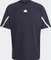 adidas Designed 4 Gameday T-Shirt kurzarm (Herren) Vorschaubild