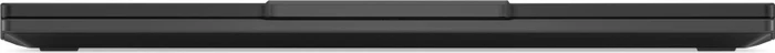Lenovo ThinkPad T14s 2-in-1 G2, schwarz, Core Ultra 5 325, 16GB RAM, 512GB SSD, DE
