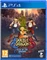 Double Dragon Gaiden: Rise of the Dragons Vorschaubild