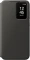 Samsung Smart View Wallet Case für Galaxy S24 FE schwarz Vorschaubild