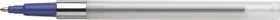 Uni-Ball SNP-10 Großraummine G2 0.4mm (1mm Ball) blau