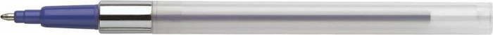 Uni-Ball SNP-10 Großraummine G2 0.4mm (1mm Ball) blau