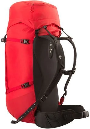Black Diamond Speed 40