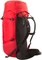 Black Diamond Speed 40 Vorschaubild