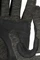 Ortovox Fleece Light Handschuhe dark grey blend (Herren) Vorschaubild