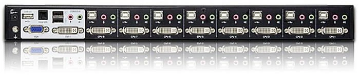 ATEN CS1788