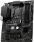 MSI PRO Z790-S WIFI (Intel 1700) Vorschaubild