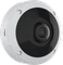 Axis M3057-PLVE MkII Vorschaubild
