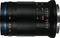 Laowa 85mm 5.6 2x Ultra Macro APO für Sony E Vorschaubild