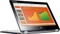 Lenovo Yoga 3 11 Vorschaubild