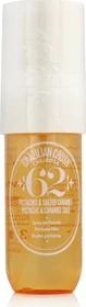 Sol de Janeiro Brazilian Crush Cheirosa 62 Körperspray, 90ml