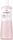 Wella Shinefinity 1188/2 Activator 2% Bottle, 1l
