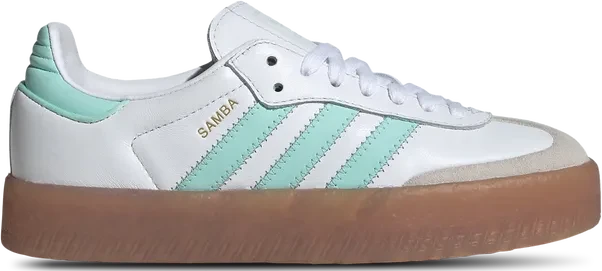 adidas Sambae (Damen)