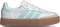 adidas Sambae (Damen) Vorschaubild