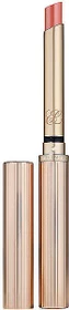 Estée Lauder Pure Color Explicit Slick Shine Lippenstift wrong number, 7g