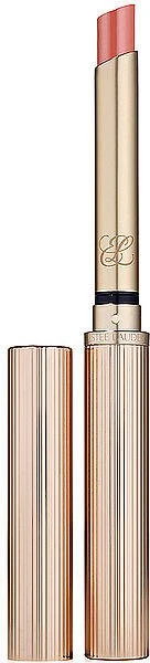 Estée Lauder Pure Color Explicit Slick Shine Lippenstift wrong number, 7g