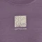 Ortovox 120 Cool Tec Abstract Funktionsshirt kurzarm wild berry (Damen) Vorschaubild