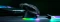 Razer Mouse Dock V2 Pro + Wireless Charging Puck V2, Maus-Ladestation, schwarz Vorschaubild