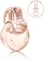 Bvlgari Omnia Crystalline Eau de Parfum Vorschaubild