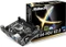 ASRock H81M-VG4 R2.0 (Intel 1150) Vorschaubild
