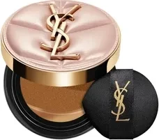 Yves Saint Laurent Skin Affair Soft Glow Cushion Foundation DW5.5, 14g