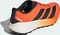 adidas Terrex Agravic 4 impact orange/core black/pures orange (Herren) Vorschaubild