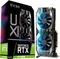 EVGA GeForce RTX 2070 SUPER XC Ultra Gaming, 8GB GDDR6, HDMI, USB-C, 3x DP Vorschaubild