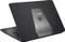 ASUS ROG GL552JX-CN154H, schwarz, Core i7-4720HQ, 8GB RAM, 128GB SSD, 1TB HDD, GeForce GTX 950M, DE Vorschaubild