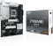 ASUS Prime X870-P (AMD AM5) Vorschaubild