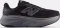 New Balance Fresh Foam X More v6 black/castlerock/black metallic (Herren) Vorschaubild