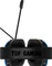 ASUS TUF Gaming H3 blau Vorschaubild