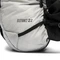 Black Diamond Distance 22 alloy Vorschaubild
