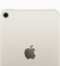 Apple iPad mini 7, Starlight, 128GB, 5G Vorschaubild
