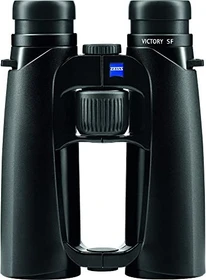 Zeiss Victory SF 8x42