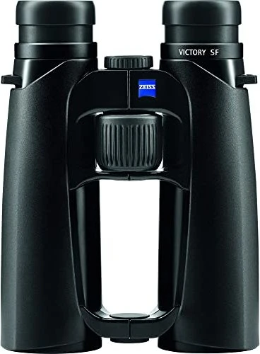 Zeiss Victory SF 8x42