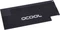 Alphacool NexXxoS GPX AMD RX Vega M07 mit Backplate, schwarz Vorschaubild