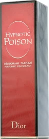 Christian Dior Hypnotic Poison Deodorant Spray, 100ml