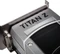 Zotac GeForce GTX Titan Z, 2x 6GB GDDR5, 2x DVI, HDMI, DP Vorschaubild