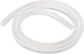 Bitspower Silicon Bending Insert, 100cm für Acrylrohre mit 11mm ID