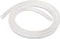 Bitspower Silicon Bending Insert, 100cm für Acrylrohre mit 11mm ID Vorschaubild